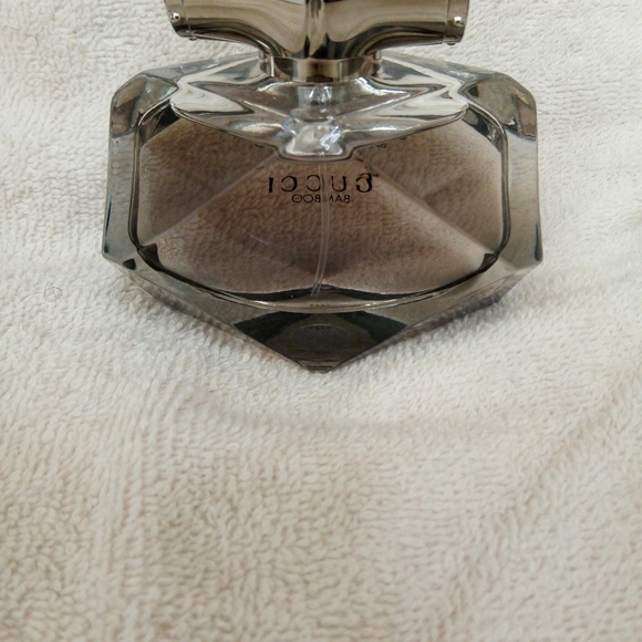 Women's fragrances - Picture 2 of 2